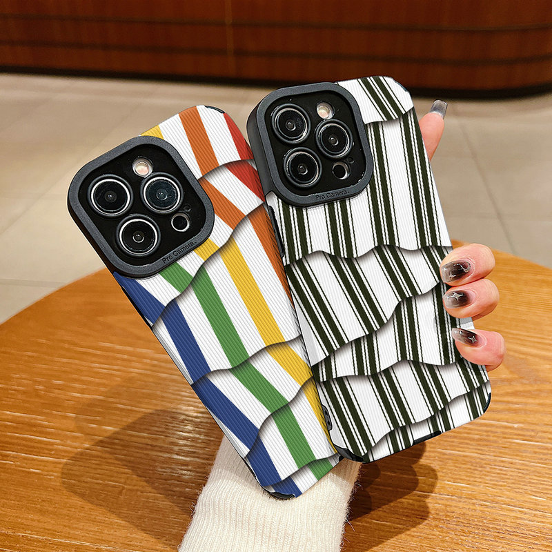 ปลอกหนังสําหรับ Huawei Nova 14 13 12s 11i 10 9 7i SE 3i Y91 Pura 70 Honor X9c X9d X7c X7a 300 200 สม