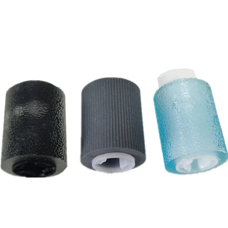 FL674 FL0-2885 FL0-4002 ชุดลูกกลิ้งกระดาษสําหรับ Canon C3520i C3525i C3530i ii iii iR-C3020 C3025i C