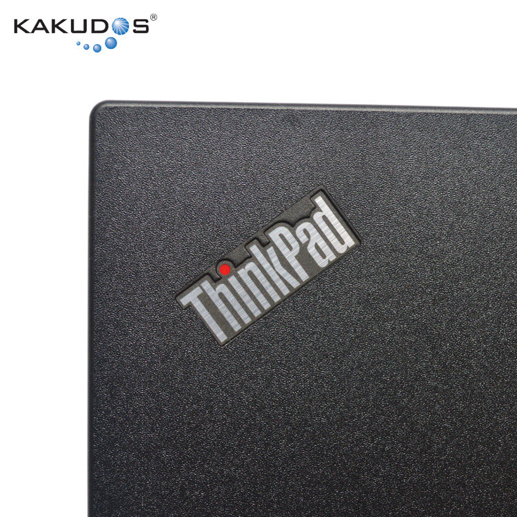 ~~ เหมาะสําหรับ Lenovo แล็ปท็อป Refurbishment ฟิล์ม Lenovo ThinkPad L450 จําลองตัวอักษรสี Shell ฟิล์