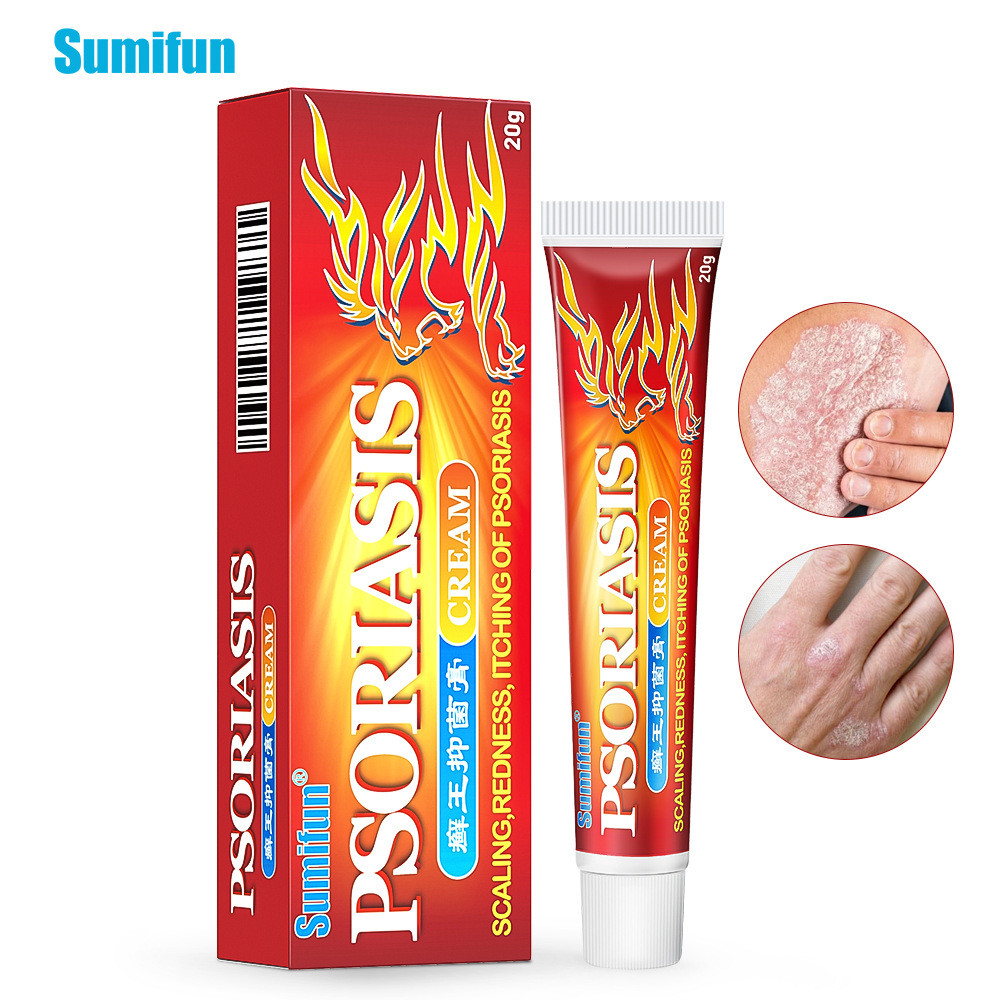 Ointment Pharmaceutical King Skin Care Ointmentใช้ภายนอก Ointment Pharmaceutical Health Ointment Fac