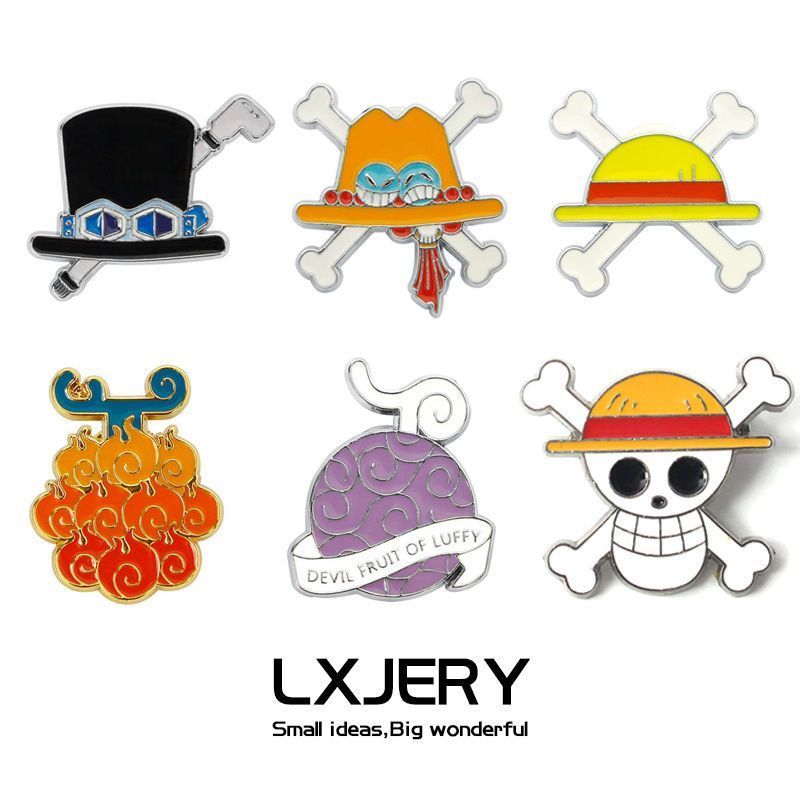 【พร้อมส่ง】one piece devils fruit one piece devils fruit plushie ONE PIECE Devil Fruits Toys Cake Dec