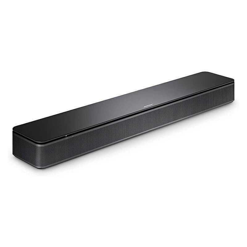 Soundbar TV SPEAKER Box-สี: ดำ