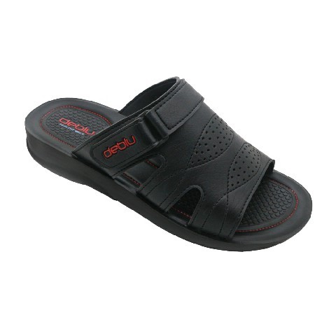 Deblu m5203 sandalDeblu m5203 sandal