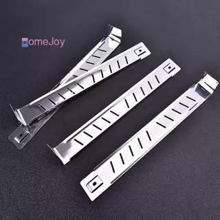 [HomeJoy-t] เตาแก๊สกลางแจ้งพับได้ สแตนเลส พร้อมบังลม