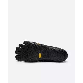 Vibram FiveFingers V-Alpha Minimalist Shoes รองเท้าเดินป่า รองเท้าวิ่ง（ของแท้100%）