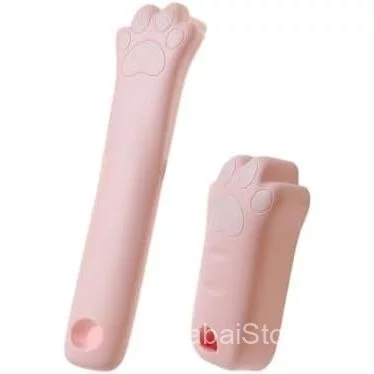 แปรงทำความสะอาด แปรงขัดจาน แปรงขัดรองเท้าพร้อมด้ามจับ thumbnail 4