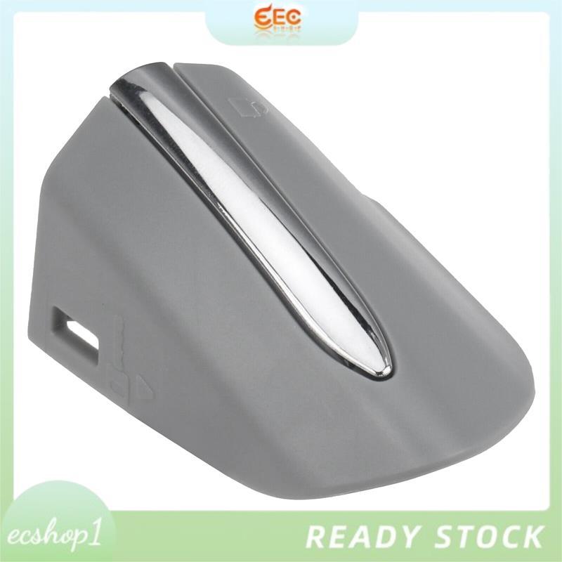 [ecshop1.ph] 1 ชิ้น DS73F218A15 ประตูล็อคฝาครอบมือจับ As Shown พลาสติกสําหรับ Mondeo MK5