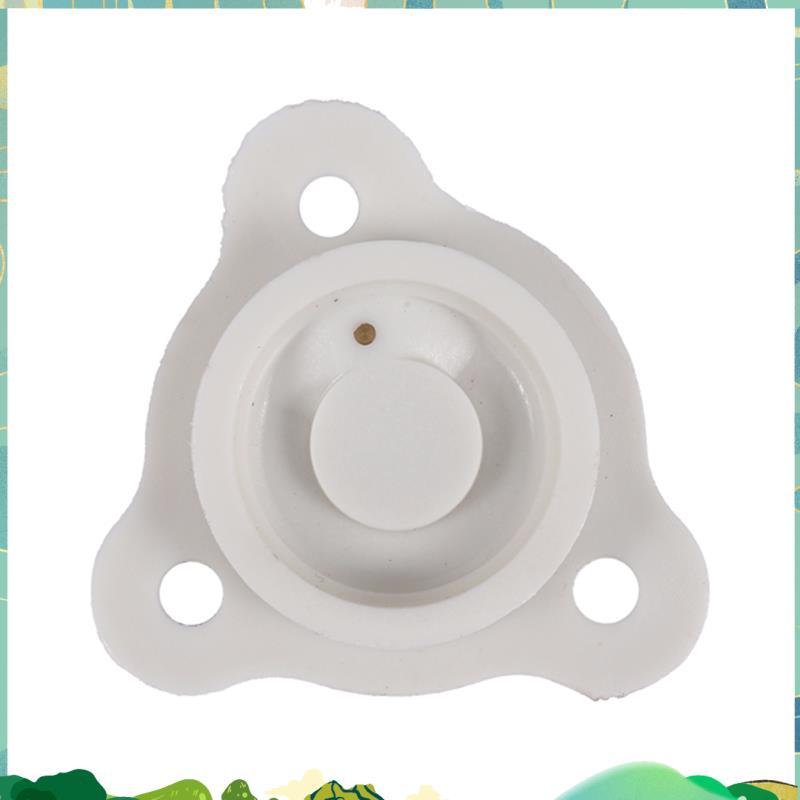 Neutral Switch Assembly 1L9-826040-00 สําหรับ S360 TX500 FJ600 1200 400 Banshee 350 YFZ350 FJ600 XJ6