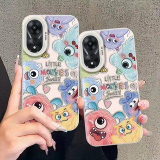 เคส Redmi 15C 14C 13C 9C 12C A5 9T 9 9A 10 10C A1 เรดมี Note 13 12 15 14 8 Pro Plus Xiaomi 15T 14T Pro 11 Lite POCO C71