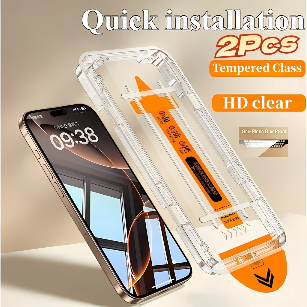 2 ชิ้นสําหรับ VIVO Y27 Y31 Y36 Y51 Y76 Y77 Y100 S1 V15 V20 Pro V21 V21E V23 V23E V25 V25E V27E V29E 