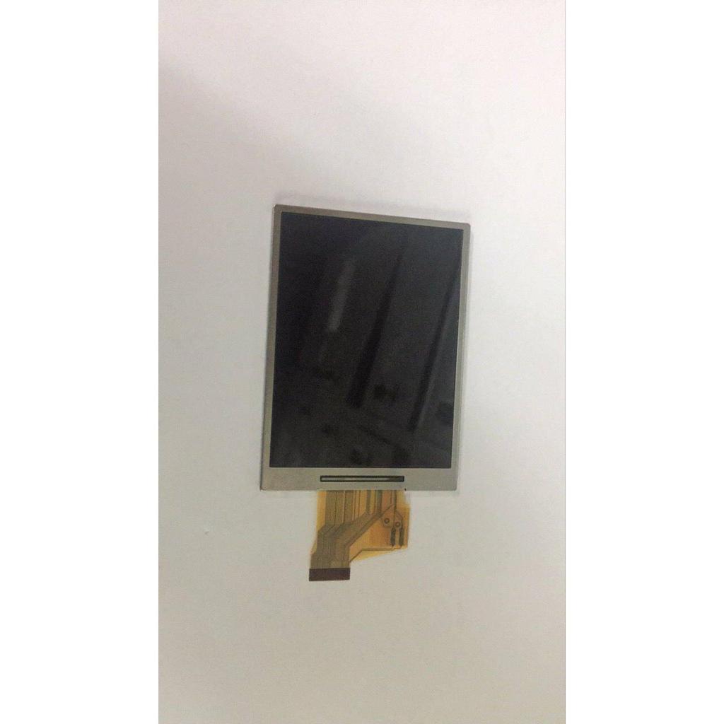 ยี่ห้อใหม่ Canon SX70 HS SX70HS กล้องจอแสดงผลกล้อง LCD