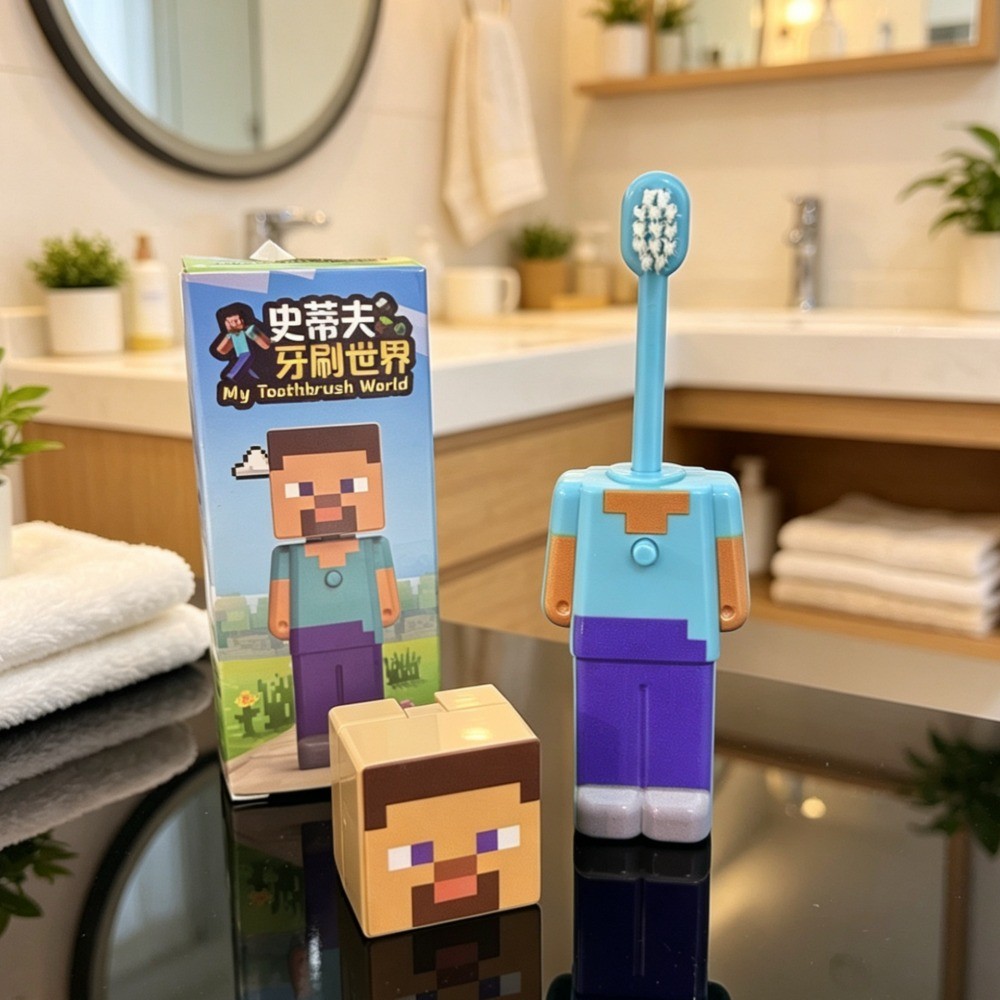 Thumbnail 9