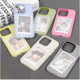 เคส Infinix hot 60 50 50i 60i Pro Plus Smart 5 2020 6 7 8 9 10 20 10Play Note 50Pro