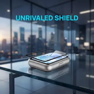 แก้วนิรภัย 9D / ฟิล์มอ่อน for Huawei Band 11 11 Pro 10 9 8 7 NFC อุปกรณ์ป้องกันหน้าจอ Smartwatch for Huawei Band NFC