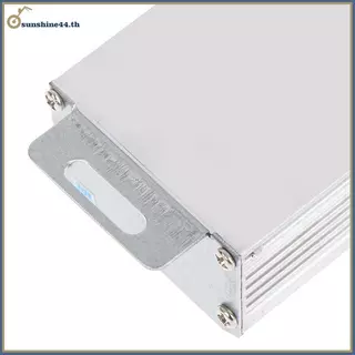 FOURSUN Controller สำหรับสกู๊ตเตอร์ไฟฟ้า M365/Pro ด้วยดิจิตอลและจอLCD 36V 350W