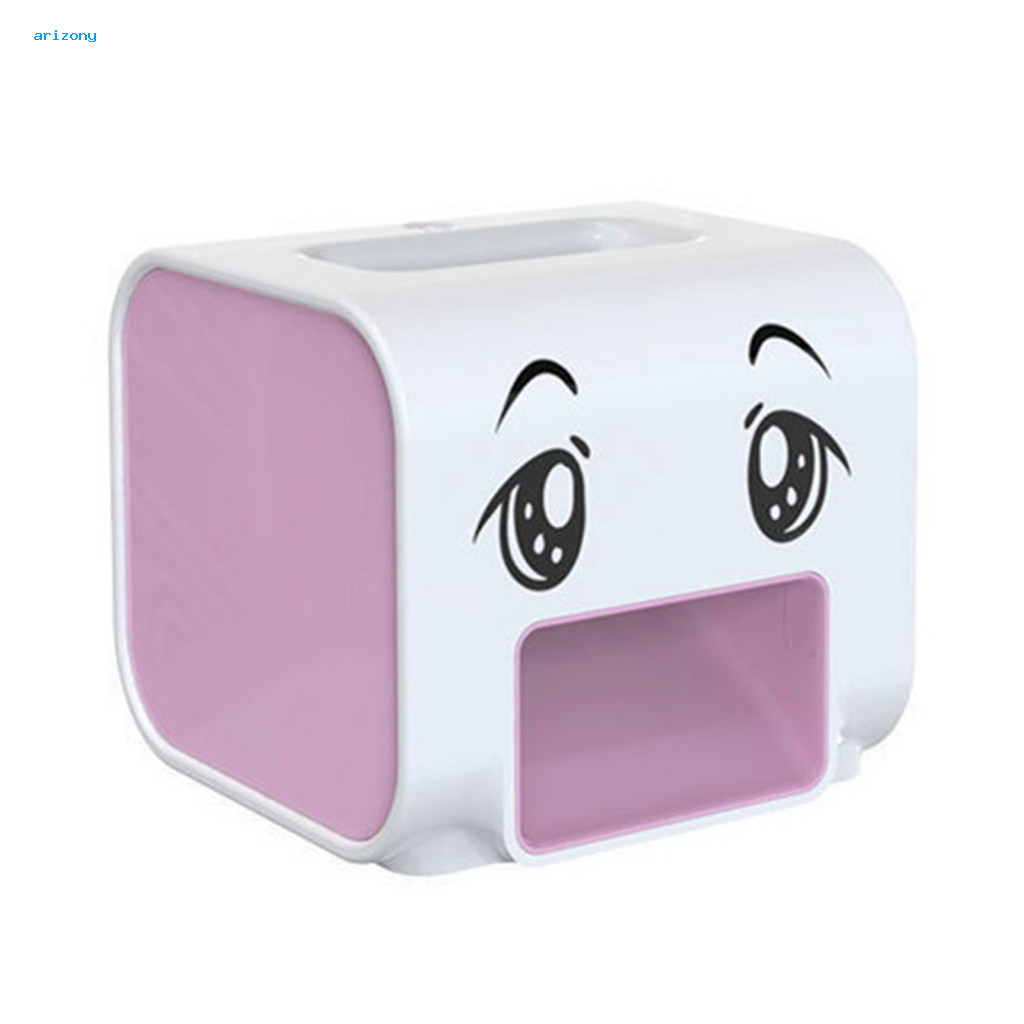 (arizony) เครื่องปอกเปลือก Egusi ทานตะวันไฟฟ้า เครื่องปอกเปลือกอัตโนมัติ Nut Cracker Gadget