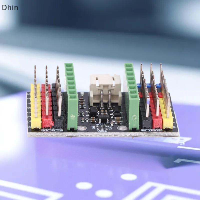 [Dhin] ESP32-C3 บอร์ดพัฒนา ESP32-C3 ESP32-S3 ESP32-H2 ESP32-C6 บอร์ด ESP32 C3 SuperMini WiFi ESP32C3