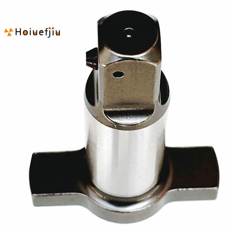 Houefjiu ประแจผลกระทบทดแทน Anvil Assembly 627238-00SV สําหรับ DW290 Series & More