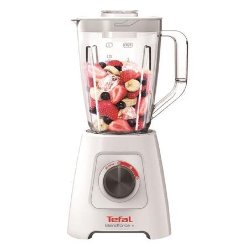 เครื่องปั่นน้ำผลไม้ TEFAL BL42S166 2ลิตร