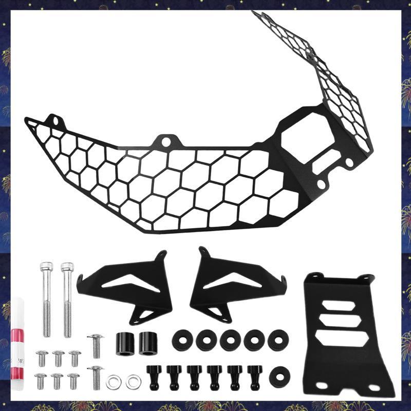 สําหรับ 368G ไฟหน้าสําหรับ ZONTES 368G Fairing สําหรับZONTES 368G