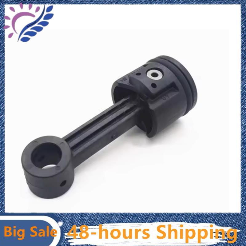 สําหรับ D25900k D25901k D258999เค หมายเลขส่วนก้านสูบลูกสูบที่เข้ากันได้ 579779-01 สําหรับเครื่องมือไ