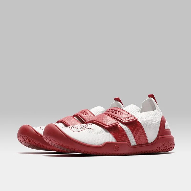 Squat Hard Pull Shoes Mens Womens Indoor Weight Lifting Shoes Unisex Top Quality Gym Shoe