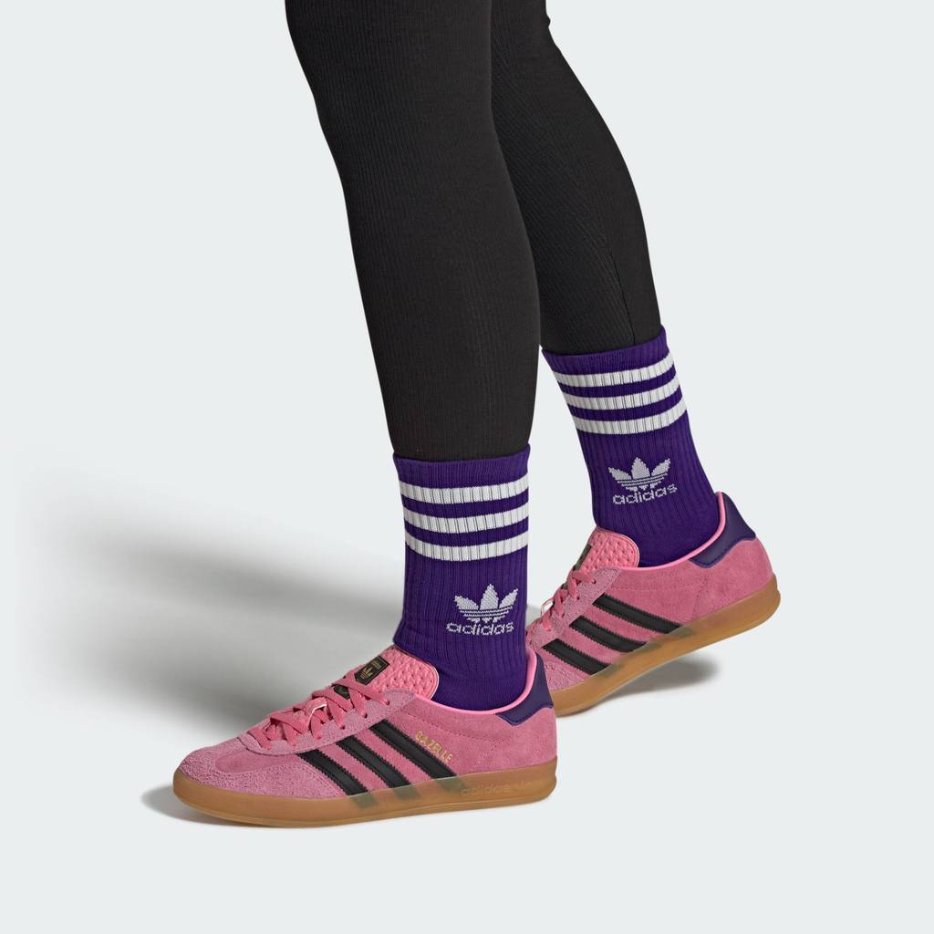 รูปภาพ 3