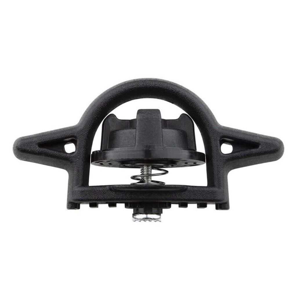 เหมาะสําหรับ 2005-202021Toyota Tantoyota Koma Cargo Box Anchor ด้านหลังถังจับ PT278-35160 อุปกรณ์ตกแ