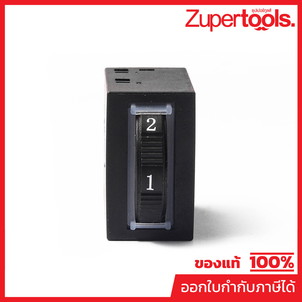 MAKITA มากีต้า MP620187-8 อะไหล่ M4000B#11 CONTROLLER FA-02 NO.11 CONTROLLER FA-02 FOR M4000B Code 6