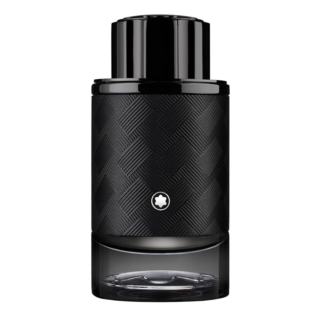MONTBLANC MONTBLANC Explorer Extreme Parfum