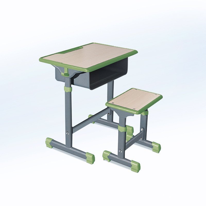 ชุดโต๊ะ ศึกษาผู้ผลิตโรงเรียน 6R3M