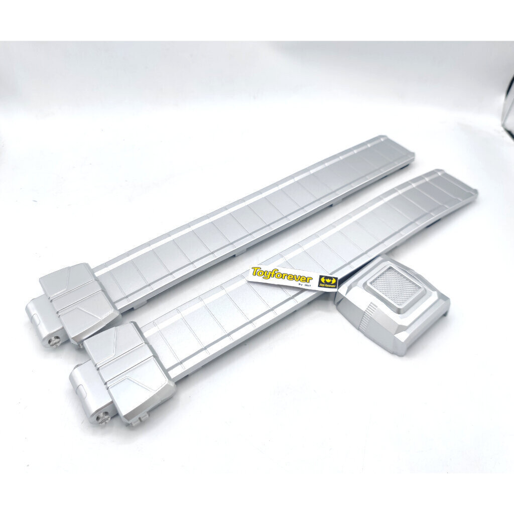 สายโมCSM สายกีท Geats Desire Driver สมจริง