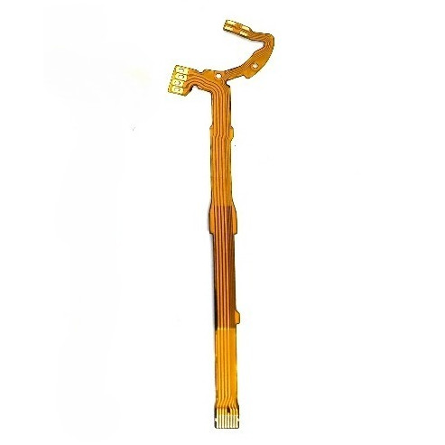 1pcs ใหม่ 14-42 เลนส์ด้านใน focus Flex Cable สําหรับ Olympus M.ZUIKO DIGITAL 14-42 มม.F3.5-5.6 II R 