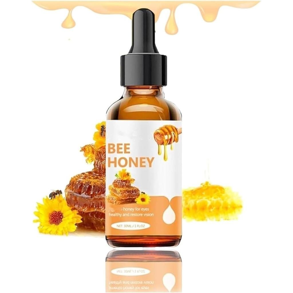 Honey for Eyes(1PCS)