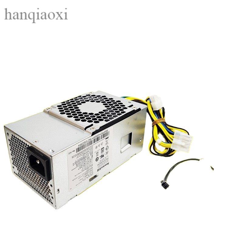 Lenovo คอมพิวเตอร์ 10 พินแหล่งจ่ายไฟขนาดเล็ก HK310-71PP Qitian M415 hk280-72pp
