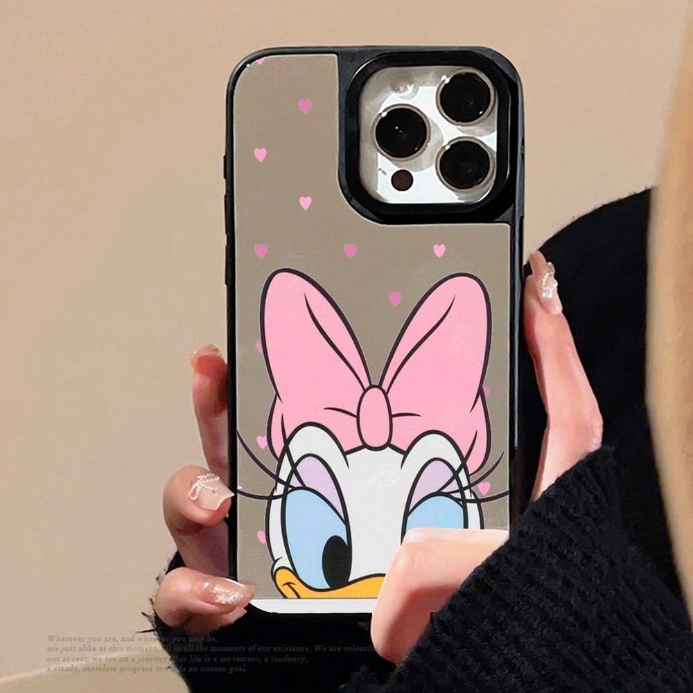 เคส Xiaomi Redmi A5 9a 9c 10a 12 12c 11a 13 13c 13x 14c 15c Poco C85 C75 C65 M5s X7 หมายเหตุ 8 9 10 