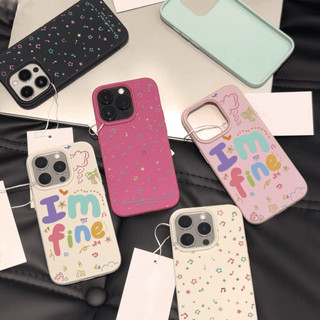 กันการตก เคสโทรศัพท์ สําหรับ Samsung A56 A55 A07 A17 A06 A16 A05S A15 S24 S23 S25 S26 Ultra FE A53 A54 A26 A34 A35 A36