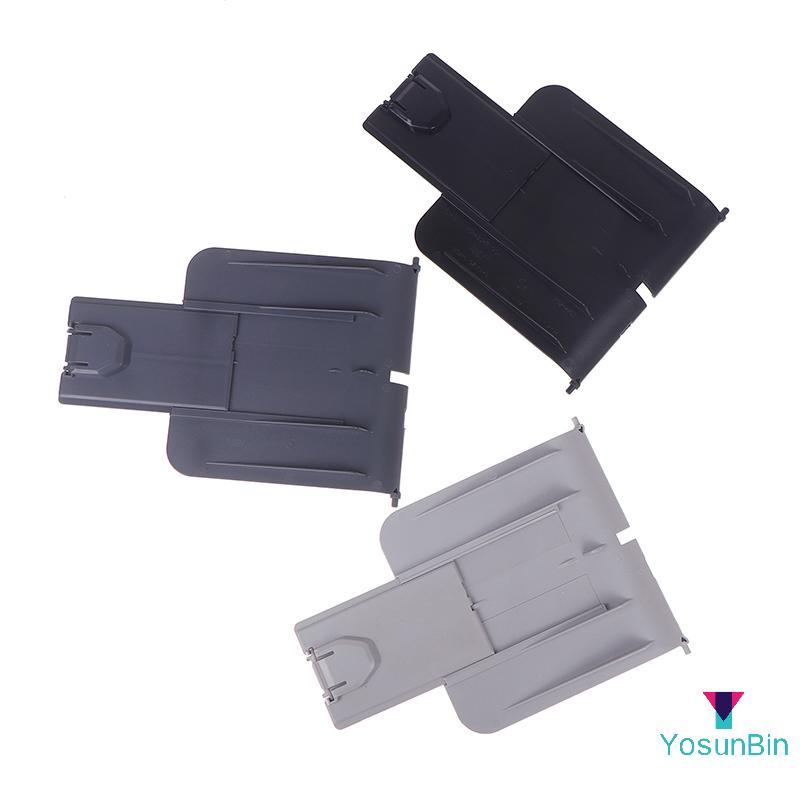 YosunBin] 1 PC RM1-6903-000CN 1102 กระดาษเอาต์พุตถาดจัดส่งสําหรับ P1102 P1102W P1102S P1005 P1006 P1