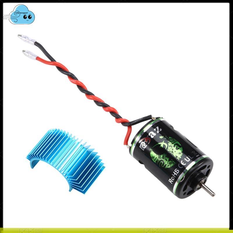 โลหะ Beadlock ล้อ Beadlock ล้อยางขอบล้อ 15T