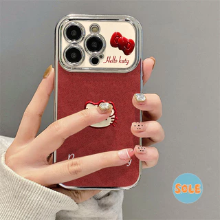 🐻‍❄️Sole🐻‍❄️ส่งจากไทย เคสโทรศัพท์มือถือ กันกระแทก สําหรับ IPhone 17Air 17 16 15 14 13 12 11PROMAX 7 8Plus XS XR XSMax