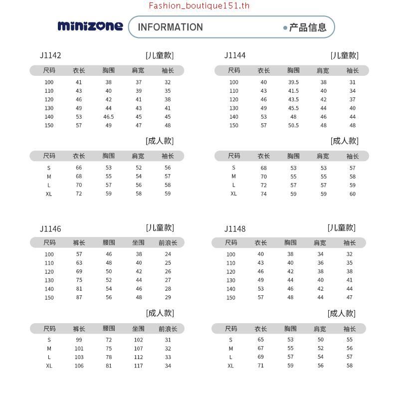 (สินค้าใหม่) Karants เสื้อฮู้ดสวมศีรษะทรง Cropped Boxy ตกแต่งแถบโลหะ ผ้าฝ้ายนุ่มฟูพรีเมียม Unisex - 