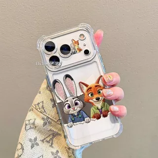 🥰LUXE🥰เคสมือถือ เคสไอโฟน iPhone16 เคส Apple 15PROMAX 12PRO 14PLUS เคสโทรศัพท์ 13pro 7P 11PROMAX 17AIR-XYSJFSTKK279
