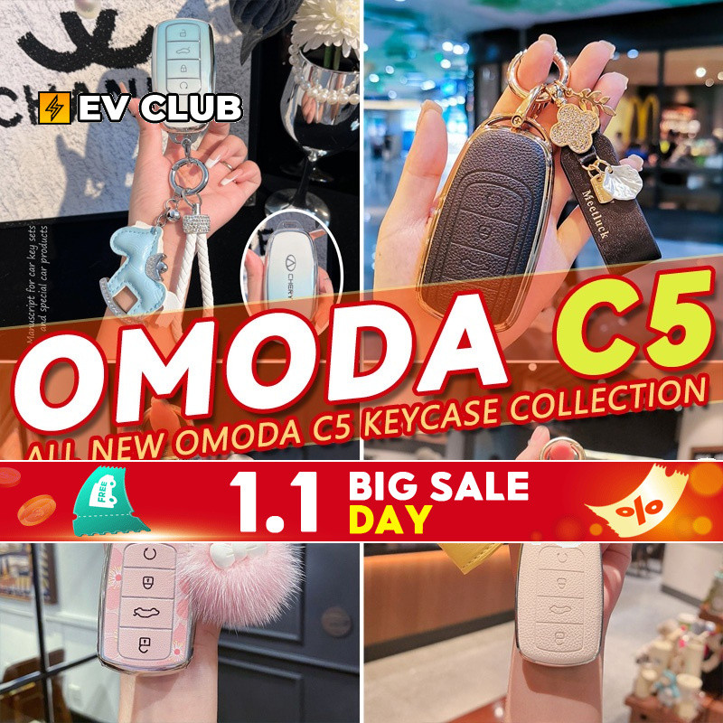 ต่างๆ Omoda C5 ev Chery Omoda E5 ev Chery Omoda 5 Chery Tiggo 7 Pro Tiggo 8 Pro Tiggo Cross รวมทุกอย