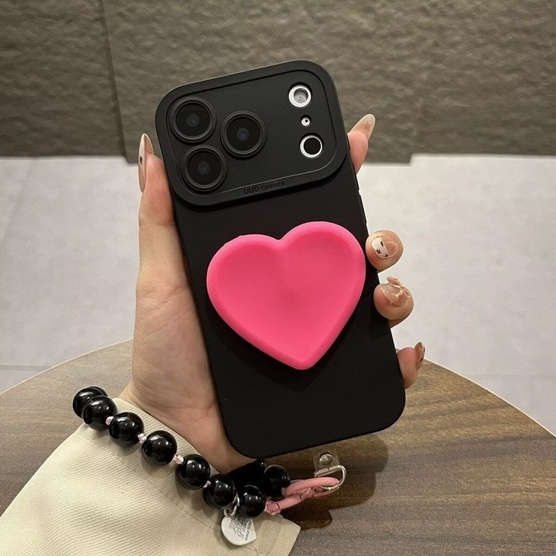 สําหรับVivo V60 V50 V40 lite V30 Pro V30E V29 V29E V27 V27E Y21D Y31 Y04 Y29 Y29S Y39 Y19S Y03 Y18 Y