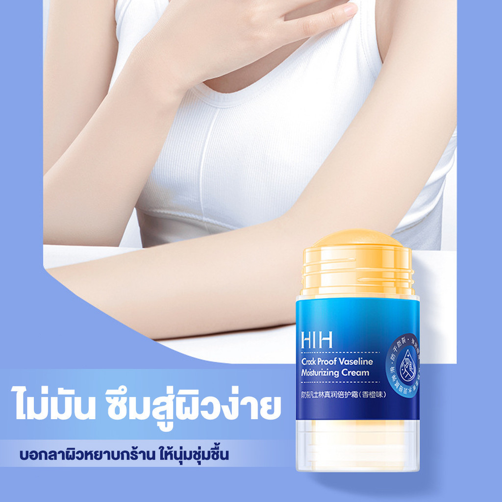 รูปภาพ 3