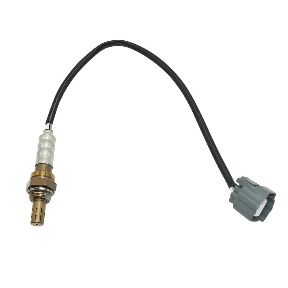 Downstream เซนเซอร์ออกซิเจน 36532-PPA-004 สําหรับ Honda CRV 2002-2004 36532-PPA-A01 13708 234-4125 3