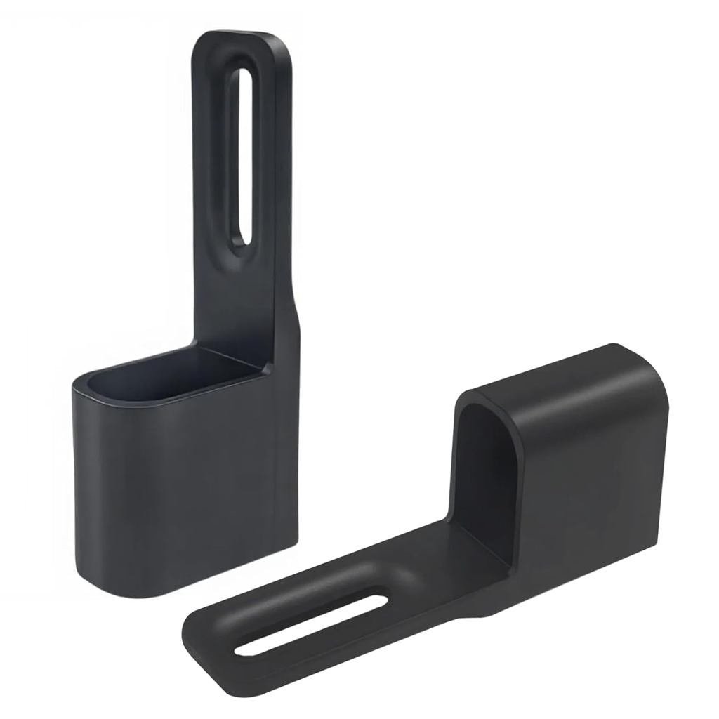 Garage Door Sensor Sun Shield Protector 2 Pack for ​Liftmaster Chamberlain Garage Door Sensors Compa