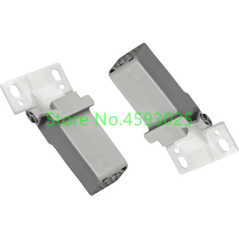 บานพับ ADF สําหรับ Canon D1120 D1150 D1170 D1180 D1320 D1350 D1370 D1520 D1550 1435 C250 C350iF MF81