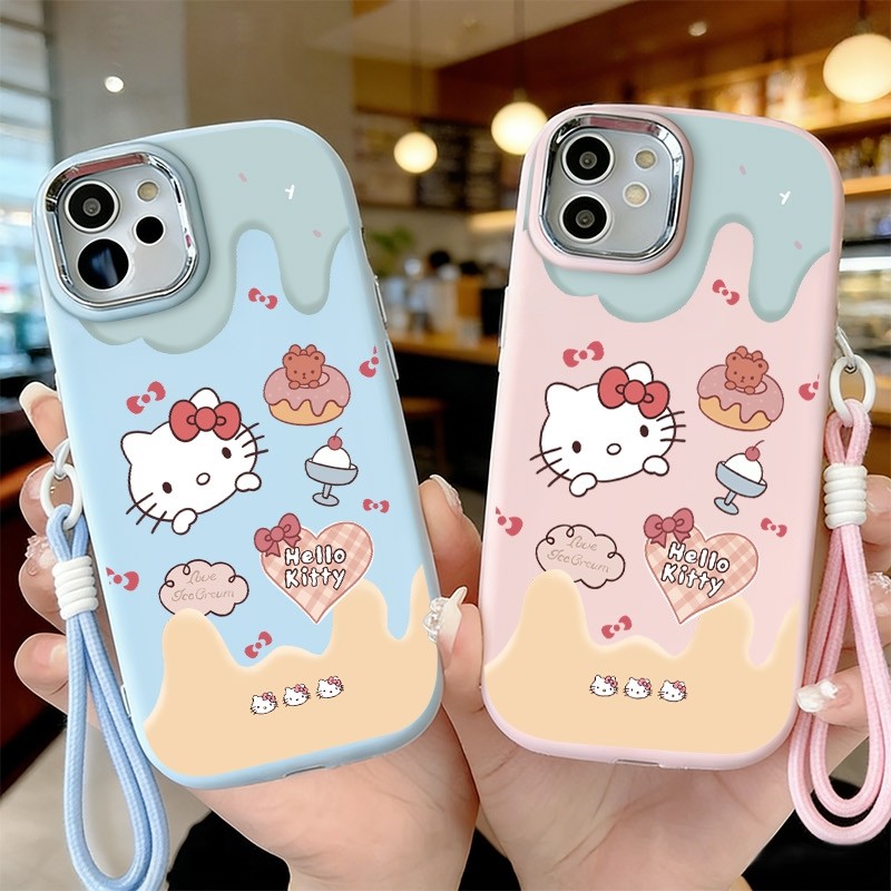 เคส Infinix + สร้อยข้อมือซิลิโคน Star ปลอก Infinix Hot 60i Smart 9 8 7 5 6 50i 40 20S 30 30i 40i 11S