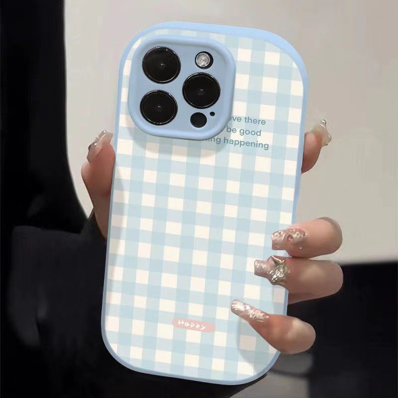เคส iqoo 13 เคส iqoo 12 เหมาะสําหรับ vivoX90 เคสโทรศัพท์ vivoiQOONeo9/8pro ผู้ชายผู้หญิง iQOONeo855 